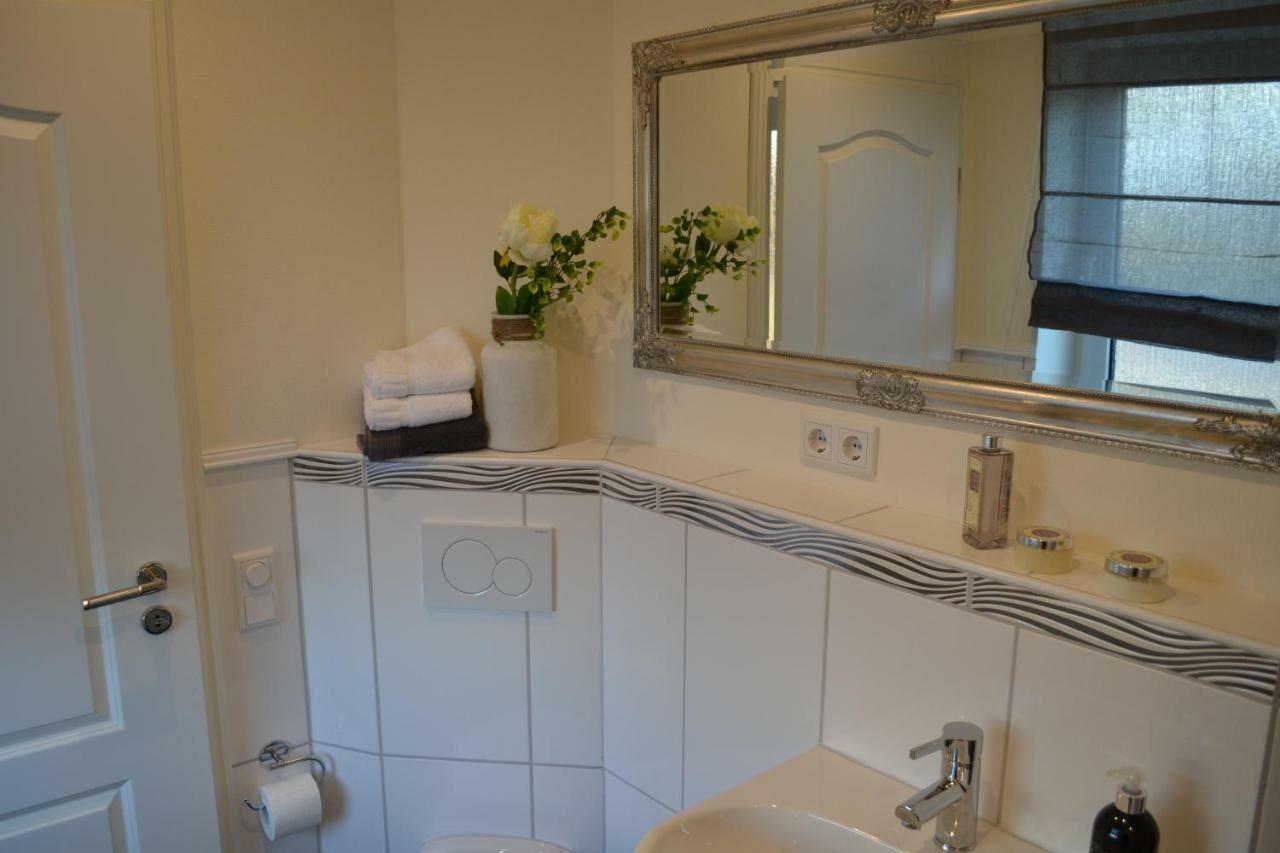 Hyggehus Villa Humptrup Екстериор снимка