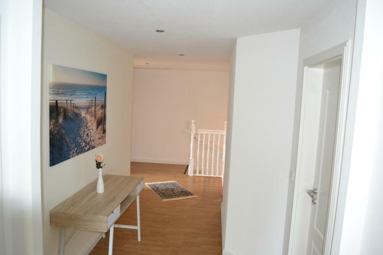 Hyggehus Villa Humptrup Екстериор снимка