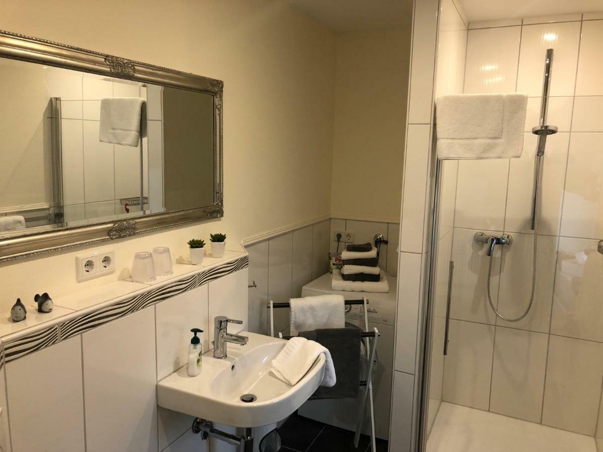 Hyggehus Villa Humptrup Екстериор снимка