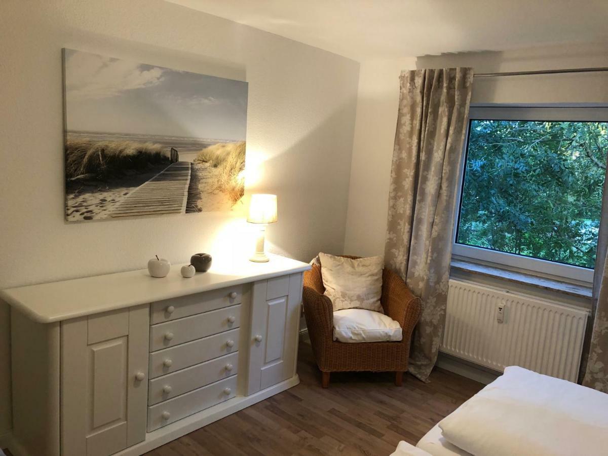 Hyggehus Villa Humptrup Екстериор снимка