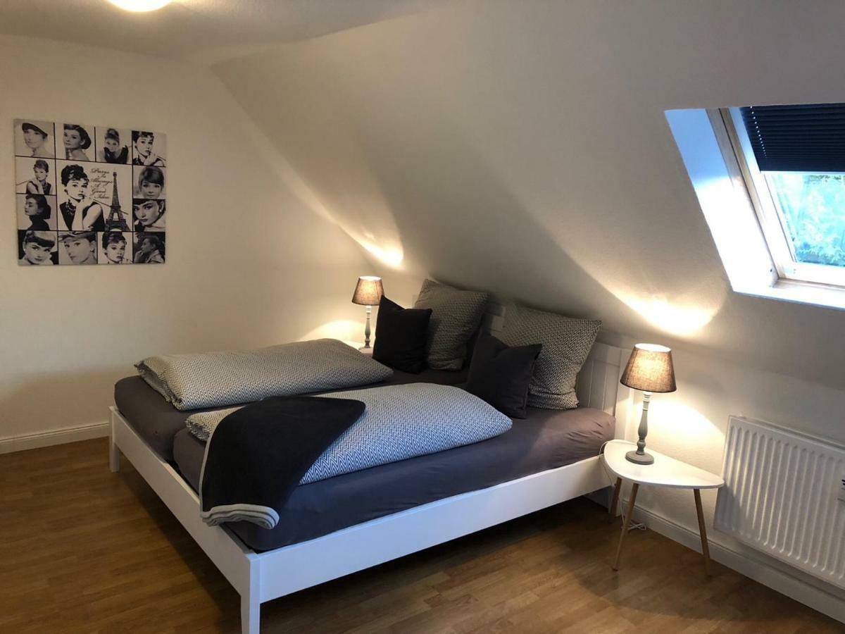 Hyggehus Villa Humptrup Екстериор снимка