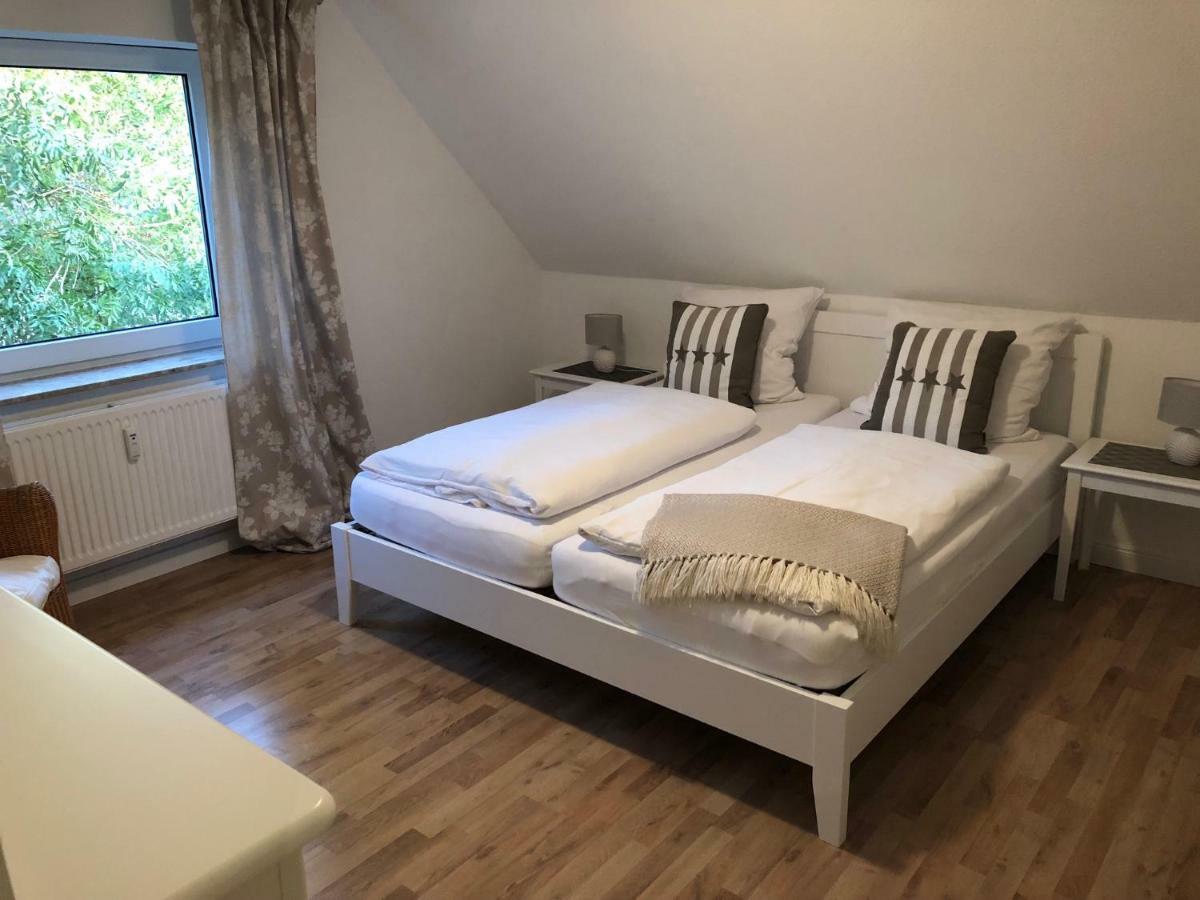 Hyggehus Villa Humptrup Екстериор снимка