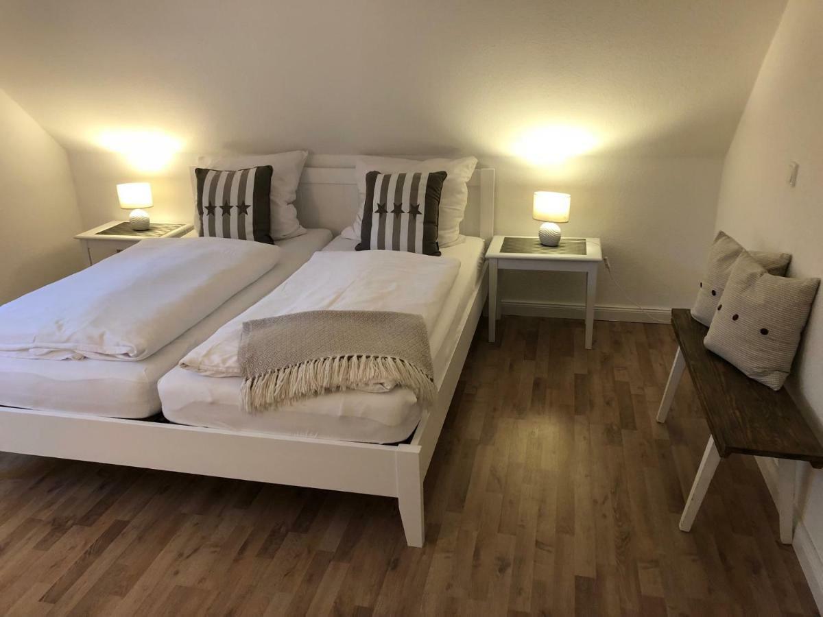 Hyggehus Villa Humptrup Екстериор снимка